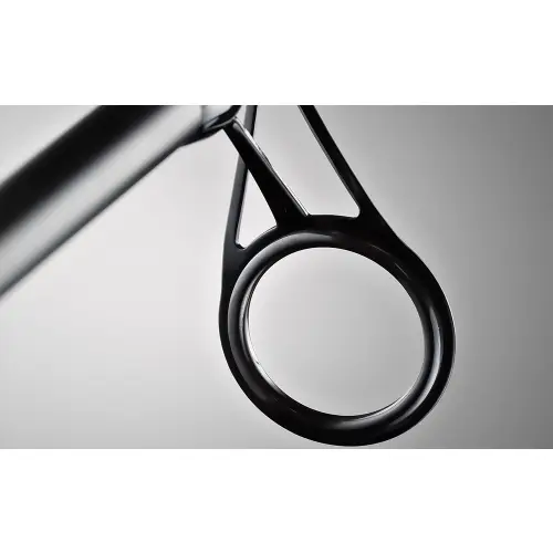 Wedka Sonik SKS Black 360cm 3,25lbs