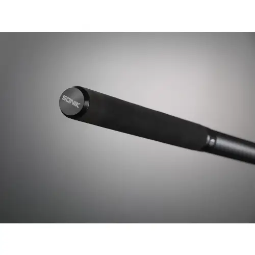 Wedka Sonik SKS Black 360cm 3,25lbs