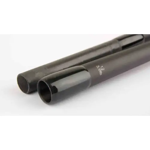 Wedka Sonik SKS 360/3lbs