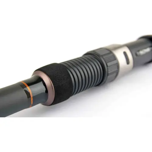 Wedka Sonik SKS 360/3lbs