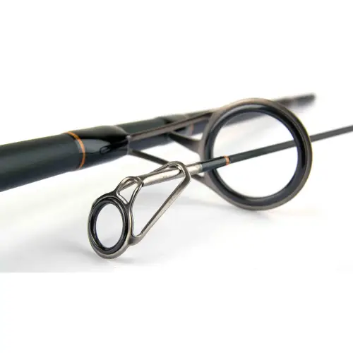 Wedka Sonik SKS 360/3lbs