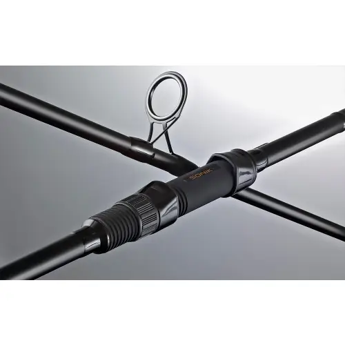 Wedka Sonik SKS Black 360cm 3,25lbs