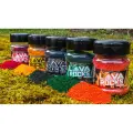 Sonubaits Lava Rocks - Red 150g