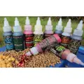 Sonubaits Lava Pineapple 50ml