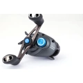 Kolowrotek Shimano Niskoprofilowy SLX XT 151 HG
