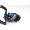 Kolowrotek Shimano Niskoprofilowy SLX XT 151 HG