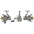 Kolowrotek Ryobi SLAM FD 2000