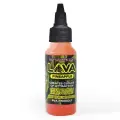 Sonubaits Lava Pineapple 50ml