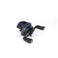Kolowrotek Shimano Niskoprofilowy SLX XT 151 HG