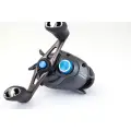 Kolowrotek Shimano Niskoprofilowy SLX XT 151 HG
