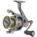 Kolowrotek Ryobi SLAM FD 2000