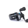 Kolowrotek Shimano Niskoprofilowy SLX XT 151 HG
