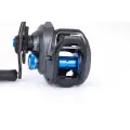 Kolowrotek Shimano Niskoprofilowy SLX XT 151 HG