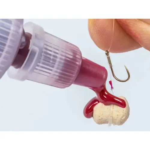 Sonubaits Lava Pineapple 50ml