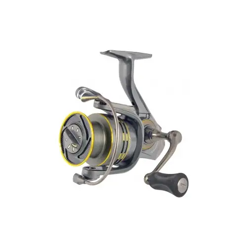 Kolowrotek Ryobi SLAM FD 2000