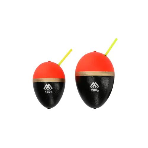 Mikado SPŁAWIK EX SUMOWY 009 180g 1szt