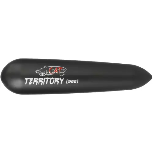 Mikado SPŁAWIK PODWODNY 001 40g 1szt