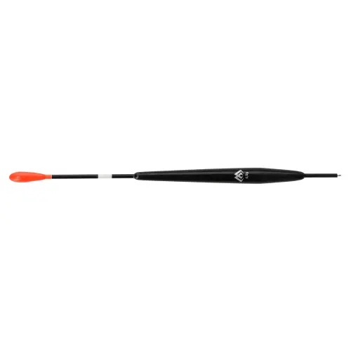 Mikado SPŁAWIK EX PRZELOTOWY 040 3g 1szt