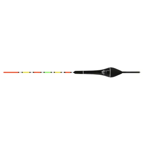Mikado SPŁAWIK EX PRZELOTOWY 046 7g 1szt
