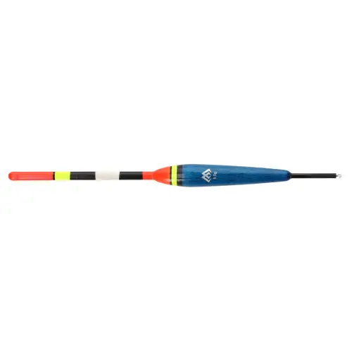 Mikado SPŁAWIK EX PRZELOTOWY 041 5.0g 1szt