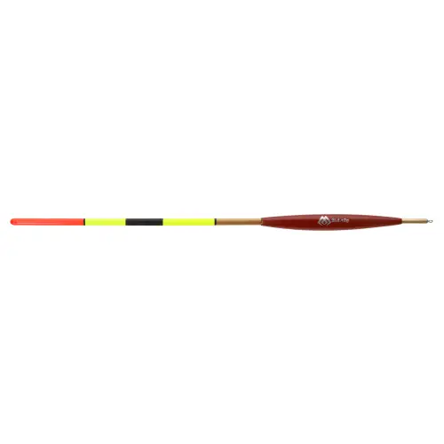 Mikado SPŁAWIK EX WAGGLER 009 2.0+4g 1szt