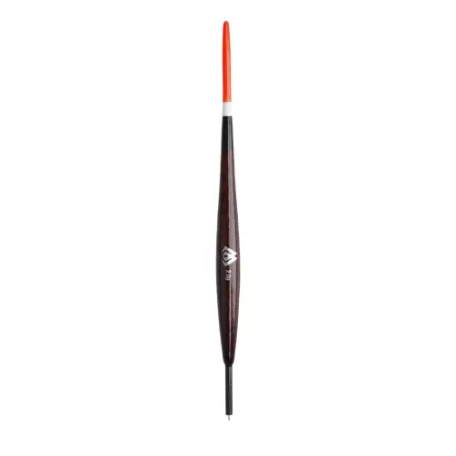 Mikado SPŁAWIK EX PRZELOTOWY 050 3.0g