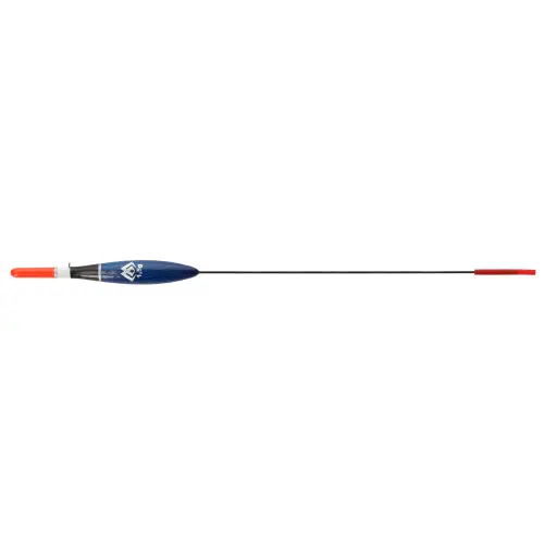 Mikado SPŁAWIK EX STAŁY 059 2.0g 1szt