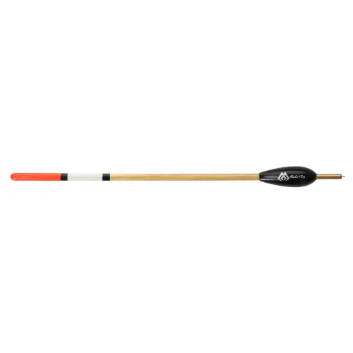 Mikado SPŁAWIK EX WAGGLER 010 4.0+2g 1szt
