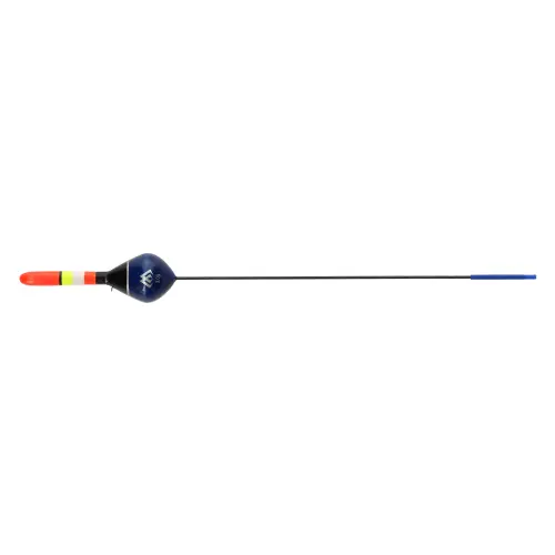 Mikado SPŁAWIK EX STAŁY 057 2.0g 1szt