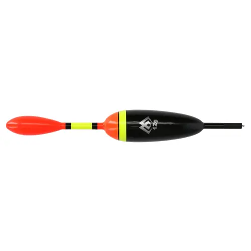 Mikado SPŁAWIK EX ŻYWCOWY 048 15g