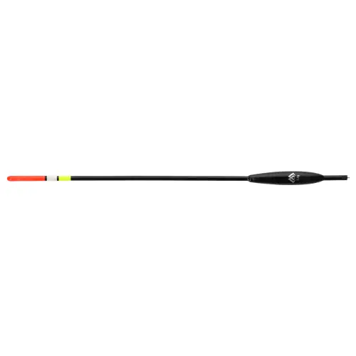 Mikado SPŁAWIK EX WAGGLER 008 3.0g 1szt