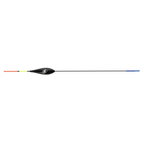 Mikado SPŁAWIK EX STAŁY 056 1.0g 1szt