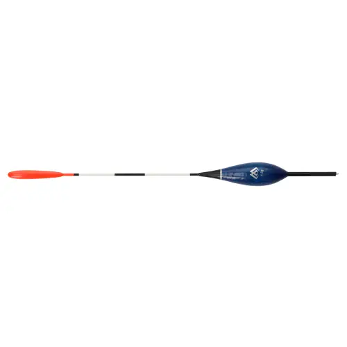Mikado SPŁAWIK EX PRZELOTOWY 043 3.5g 1szt