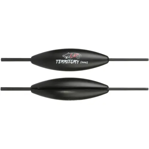 Mikado SPŁAWIK PODWODNY 002 EASY CHANGE 40g 1szt