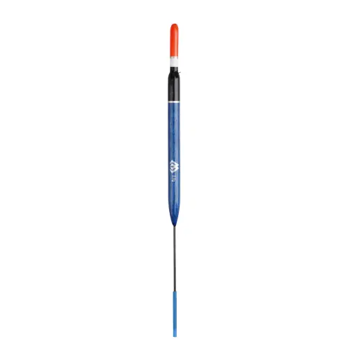 Mikado SPŁAWIK EX STAŁY 062 1.0g 1szt