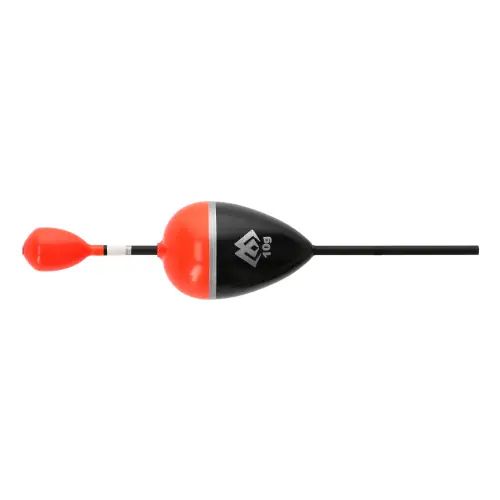Mikado SPŁAWIK EX ŻYWCOWY 049 15g
