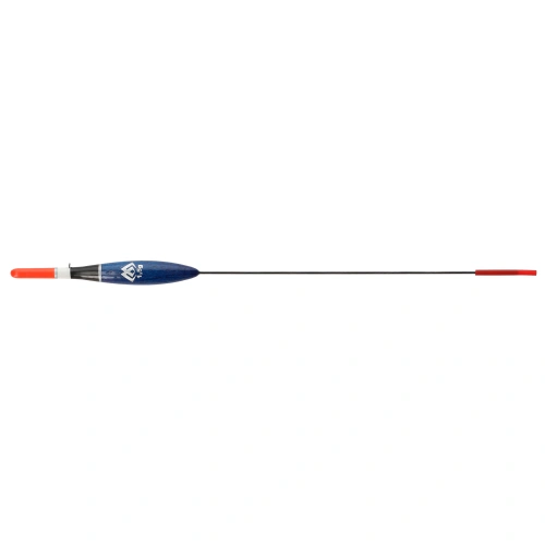 Mikado SPŁAWIK EX STAŁY 059 1.0g 1szt