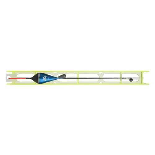 Mikado SPŁAWIK ZESTAW 010-4.0g żyłka: 0.14 0.12mm