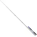 Wędka Shimano Nasci BX Spinning 2,10m 1-6g