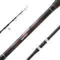 Wedka Shimano Sienna HD TEGT Wrap 3,90m 50­100g