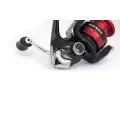 Kolowrotek Shimano Sienna FG 4000