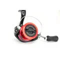 Kolowrotek Shimano Sienna FG 4000