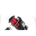 Kolowrotek Shimano Sienna FG 4000