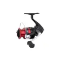 Kolowrotek Shimano Sienna FG 4000