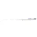Wędka Shimano Nasci BX Spinning 2,10m 1-6g