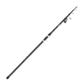 Wedka Shimano Sienna HD TEGT Wrap 3,90m 50­100g