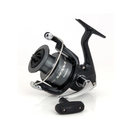 Kołowrotek Shimano Sienna FE 1000