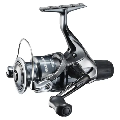 Kolowrotek Shimano Sienna RE 1000