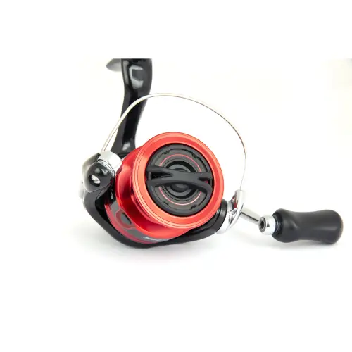 Kolowrotek Shimano Sienna FG 1000