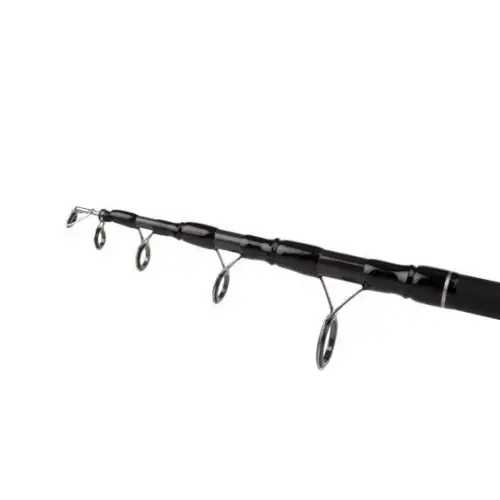 Wedka Shimano Sienna HD TEGT Wrap 3,60m 50­100g